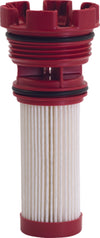 QUICKSILVER 35-8M0122423 (OLD# 35-8M0060041) FUEL FILTER