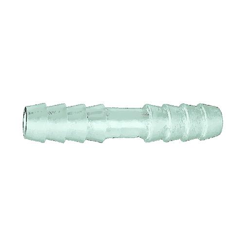 MLM-33481W 1-1/2 HOSE X 1-1/2 HOSE CONNECTOR PLASTIC