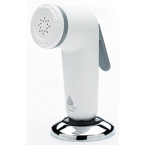 SCANDVIK 10279 SHOWER HANDLE