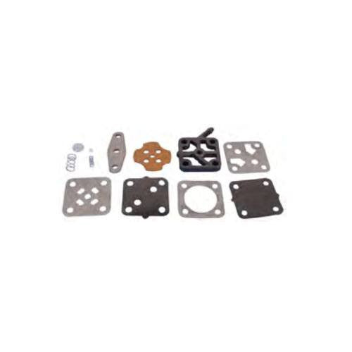OMC-0393088 FUEL PUMP REPAIR KIT