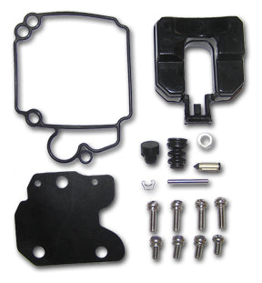 TOHATSU 3R3-87122-1 CARB KIT