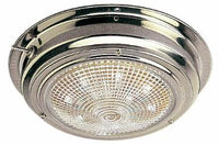 SEA DOG 400203-1 STAINLESS LED 4" DOME LIGHT