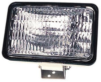 SEADOG 405115-1 FLOODLIGHT HALOGEN W/S BRACKET