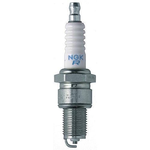 NGK BR8HS Spark Plug 4322