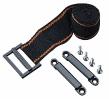 SEADOG 415092-1 BATTERY BOX STRAP 38"