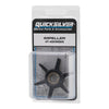 MERCURY 47-42038Q02 WATERPUMP IMPELLER