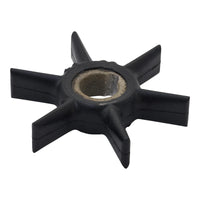 MERCURY 47-42038Q02 WATERPUMP IMPELLER