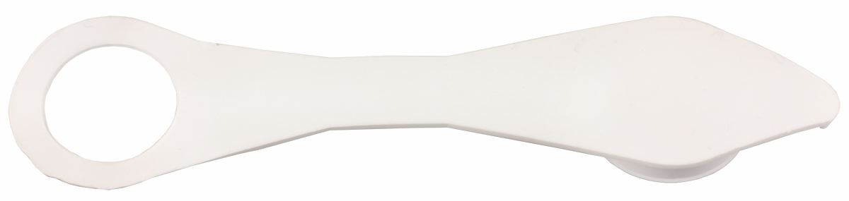 JR-422PW-A RV WATER PLUG