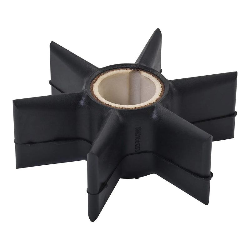 QUICKSILVER 47-43026T2 IMPELLER