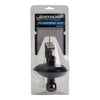 QUICKSILVER 44357Q2 FLUSHING KIT