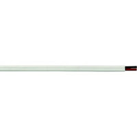 ATL-PBC102BR-FT 10/2 TINNED COPPER WIRE PER FOOT