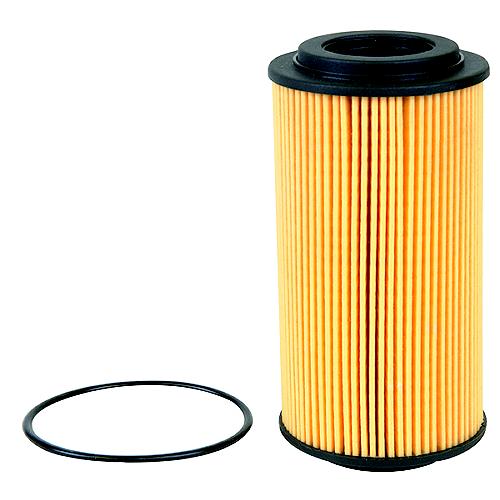 Sierra 18-8003 OIL FILTER REPLACEMENT ELEMENT GM V6 V8