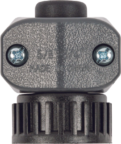 01F FEMALE HOSE COUPLING