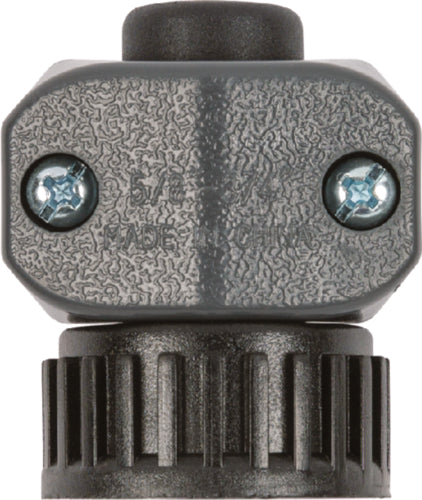 01F FEMALE HOSE COUPLING