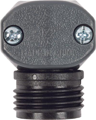 GILMORE  01M MALE REPL COUPLER