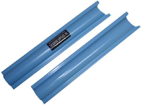 TH MARINE TC-1-DP TRAILER CLIPS