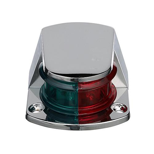 SEACHOICE 02031 BI-COLOR BOW LIGHT LED