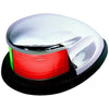 SEACHOICE 02041 BI COLOR BOW LIGHT LED