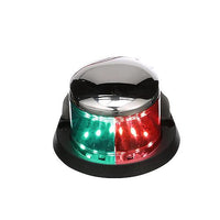 SEACHOICE 02041 BI COLOR BOW LIGHT LED