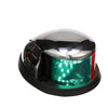 SEACHOICE 02041 BI COLOR BOW LIGHT LED
