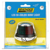 SEACHOICE 02041 BI COLOR BOW LIGHT LED