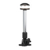 SEACHOICE 02871 8-7/8IN LED All- Round Light