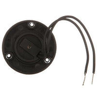 SEACHOICE 05251 STERN LIGHT