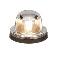 SEACHOICE 05251 STERN LIGHT