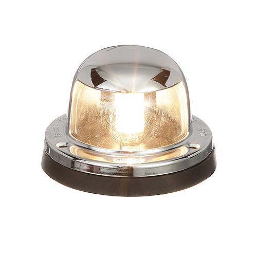 SEACHOICE 05251 STERN LIGHT