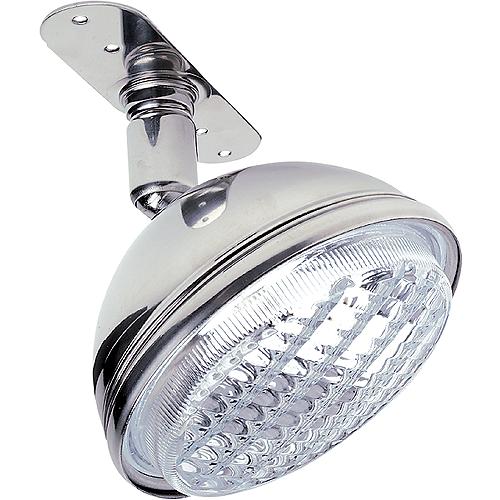 SEACHOICE 07491 SPREADER LIGHT (NLA)