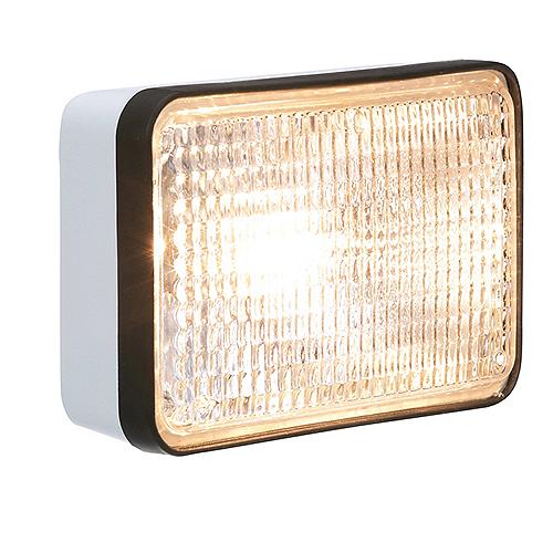 SEACHOICE 07521 HALOGEN FLOODLIGHT