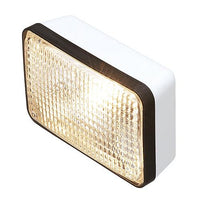 SEACHOICE 07521 HALOGEN FLOODLIGHT