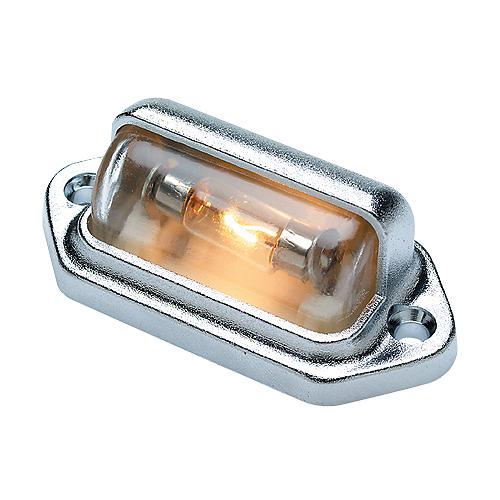 SEACHOICE 08081 COMPARTMENT LIGHT
