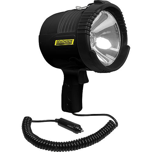 SEACHOICE 08093 12V 55W SPOTLIGHT