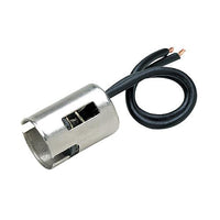 SEACHOICE 08321 BAYONET SOCKET