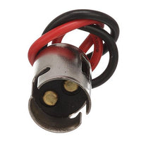 SEACHOICE 08321 BAYONET SOCKET