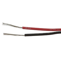 SEACHOICE 09851 1/4 RED LED INDICATOR