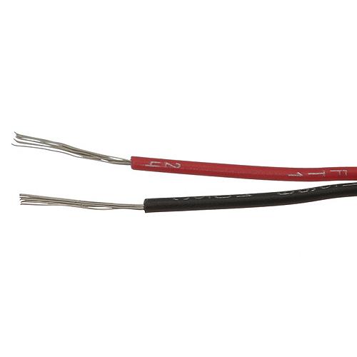 SEACHOICE 09851 1/4 RED LED INDICATOR