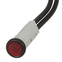 SEACHOICE 09861 5/16IN RED INCANDESCENT INDICATOR LIGHT