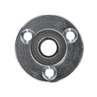 SEACHOICE 10021 CABLE OUTLET