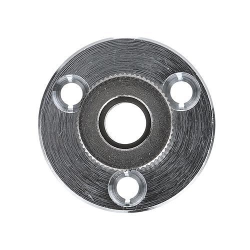 SEACHOICE 10021 CABLE OUTLET