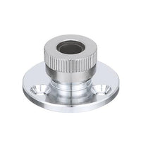 SEACHOICE 10021 CABLE OUTLET