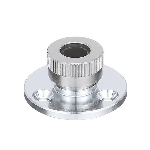 SEACHOICE 10021 CABLE OUTLET