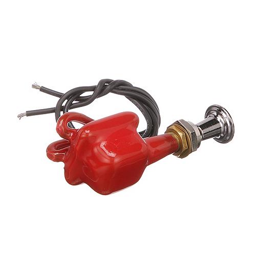 SEACHOICE 11841 PUSH PULL SWITCH