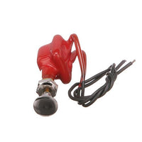 SEACHOICE 11841 PUSH PULL SWITCH