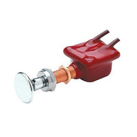 SEACHOICE 11841 PUSH PULL SWITCH