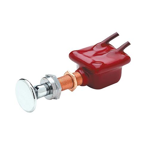 SEACHOICE 11841 PUSH PULL SWITCH