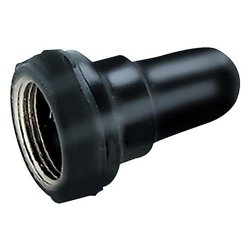 SEACHOICE 12391 TOGGLE BOOT 15/32