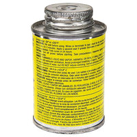 SEACHOICE 14201 LIQUID ELECTRICAL TAPE