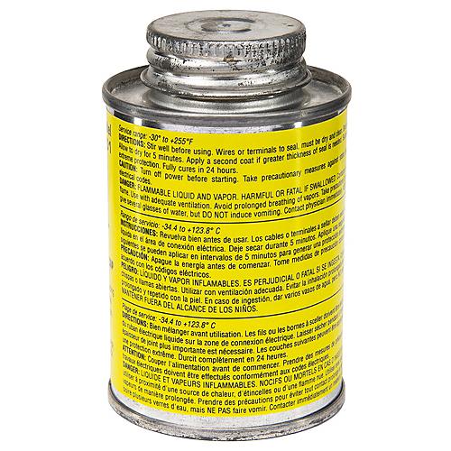SEACHOICE 14201 LIQUID ELECTRICAL TAPE